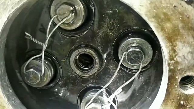 Ремонт мотоцикла смотреть онлайн