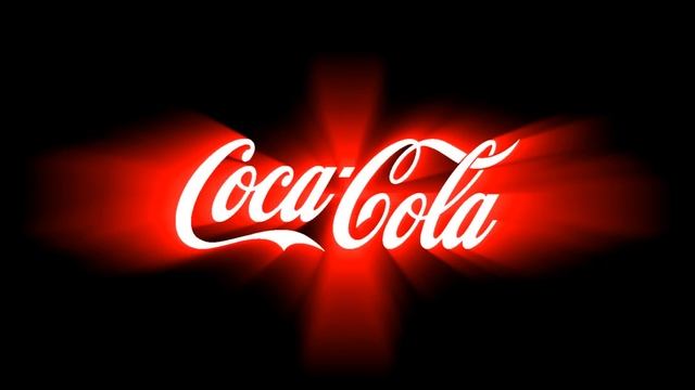 Coca Cola Ident 2015 смотреть онлайн