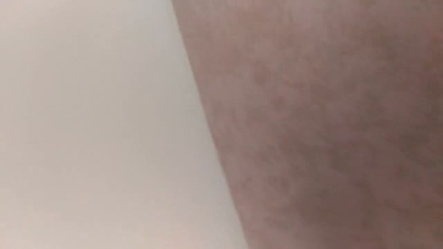 Строительный Хит-Парад