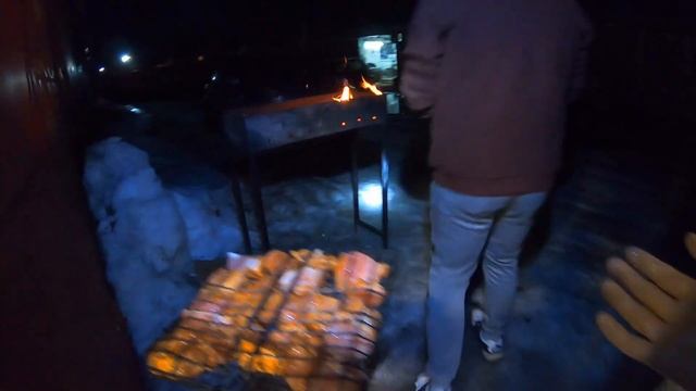Иж МОТОблог||Гаражные будни смотреть онлайн