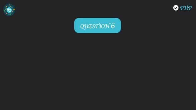 Atomyo Academy - PHP Quizzes - Sprint 16 - Questions and Answers смотреть онлайн