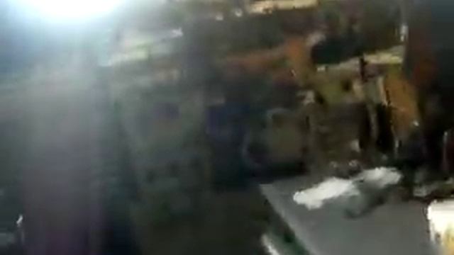 Малые города. смотреть онлайн