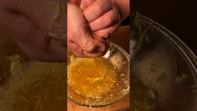 Профессиональный сендвич! а рецепт прост)