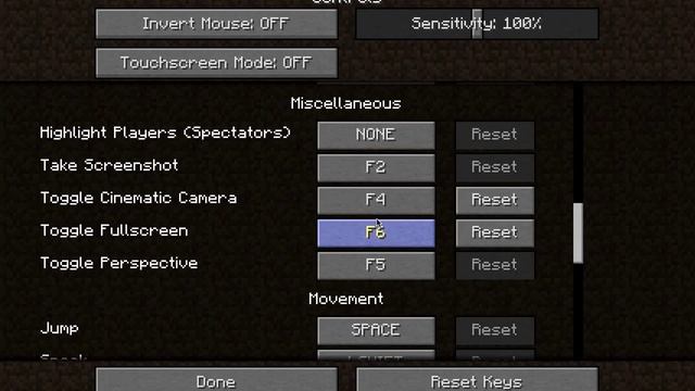 [Minecraft Gameplay] Caps Lock смотреть онлайн
