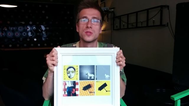 MIKSER - Jutro NOWY klip! "LOGOS" смотреть онлайн