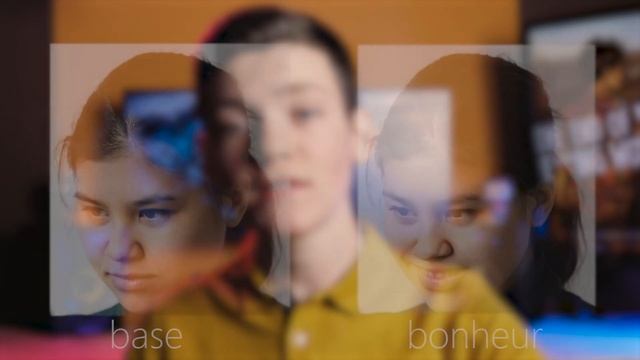 [PHOTOSHOP] Neural filters смотреть онлайн