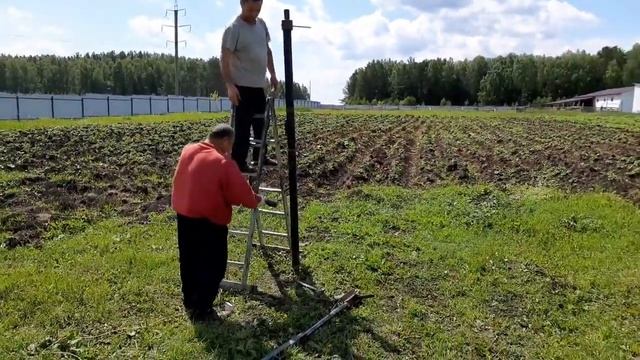 Ремонтные Революции