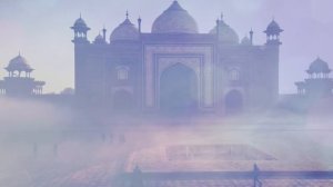 Исцеляющая Ведическая Музыка #Музыка Вед Индийская Музыка Для Медитации И Релаксации Йоги