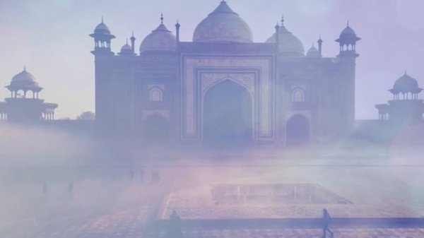 Исцеляющая Ведическая Музыка #Музыка Вед Индийская Музыка Для Медитации И Релаксации Йоги