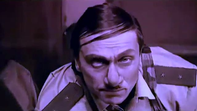 Коготь Тигра - Ваш Стиль смотреть онлайн