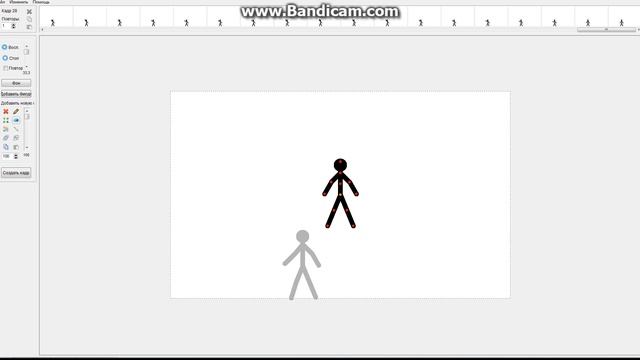 Как пользоваться Pivot[ом] смотреть онлайн