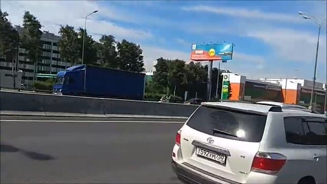 Сколько можно заработать. Заработок на своей машине. Сколько и как заработать на перевозках грузов. смотреть онлайн