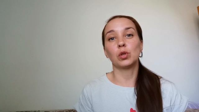 Как предпринимателю выжить в кризис и начать действовать с новой силой. Отзыв Натальи. смотреть онлайн