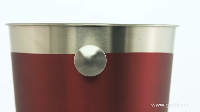 Ведро для льда смотреть онлайн