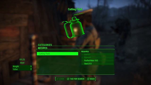 Fallout 4 ep16 Rose the exterminator - PS4 смотреть онлайн