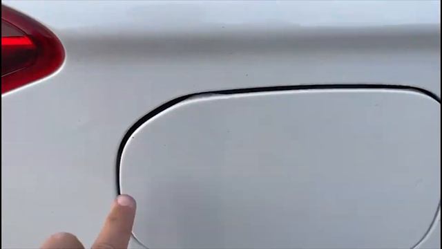 Очередной Mitsubishi Outlander PHEV 2018 готов Уехать в Россию. Заказ Авто из США
