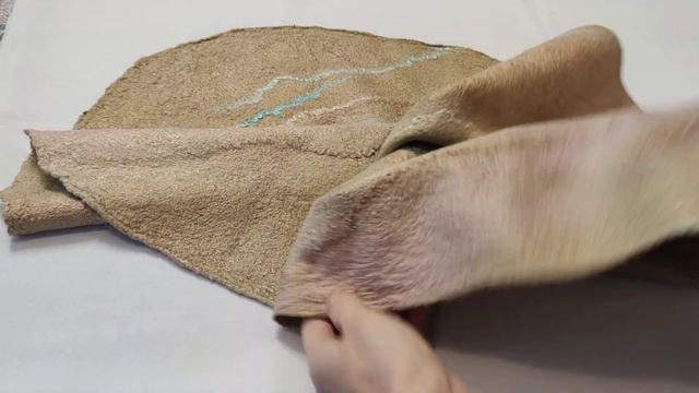 Комплект "Капучино" смотреть онлайн