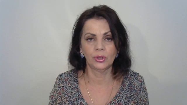 Влияние телосложения на характер мужчины смотреть онлайн