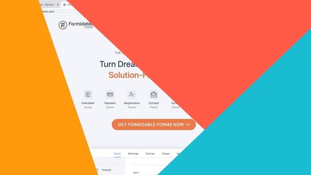 Top 7 Best WordPress Upload Plugins смотреть онлайн
