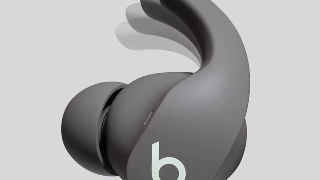 Top 5 Best Wireless Earbuds 2022 New Model