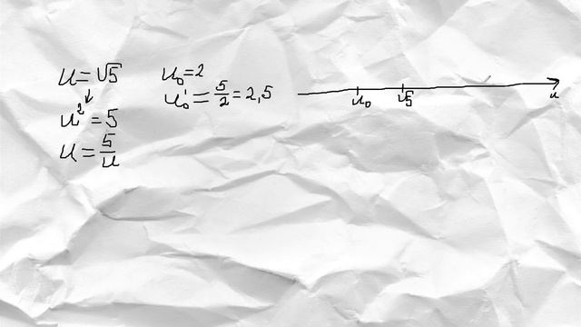 КАК СОСТАВЛЯЮТ ЕГЭ? ИЗВЛЕЧЕНИЕ КОРНЯ смотреть онлайн