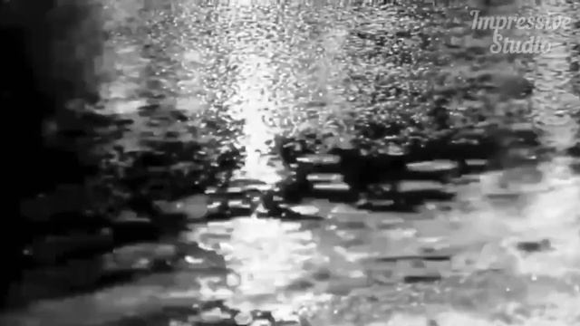 💧Масару Эмото "Чудесная Вода". Глава 1 смотреть онлайн