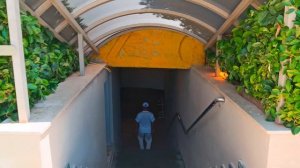 LONG BEACH RESORT HOTEL & SPA 5* ALANYA новый обзор отеля 2022 Алания Турция  HD 4K качество