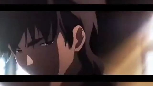 Fate X SNK смотреть онлайн