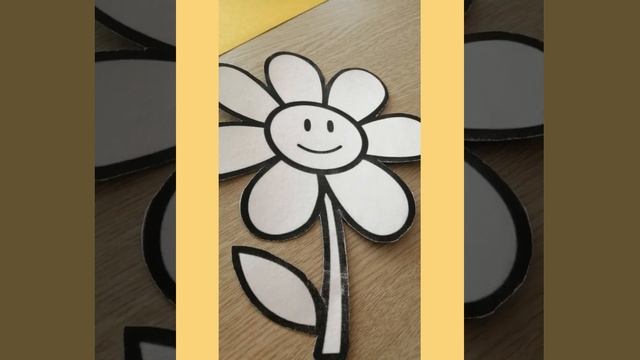 Мастер класс к дню семьи, любви и верности "Раз ромашка, два ромашка" смотреть онлайн