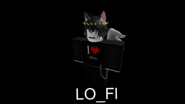 Roblox Best Audio Makers Intros Pt. 3 смотреть онлайн