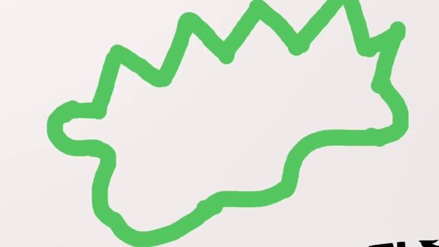 Animation Desk App - Storytelling Video Example смотреть онлайн