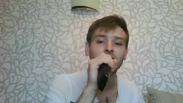 Видео C веб-камеры от 22 июня 2015 г., 23:13 (UTC)