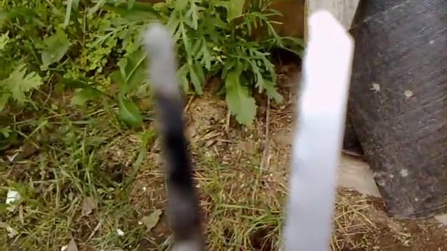 как выпилить фигуру из металла обычным лобзиком смотреть онлайн