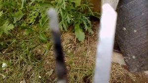 как выпилить фигуру из металла обычным лобзиком