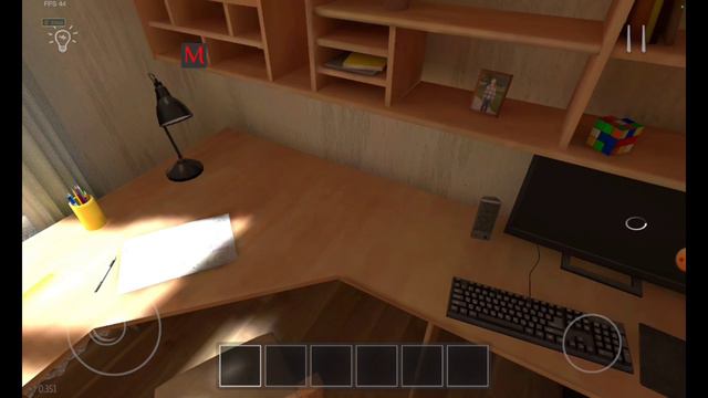 играем в скулбой ранвей смотреть онлайн