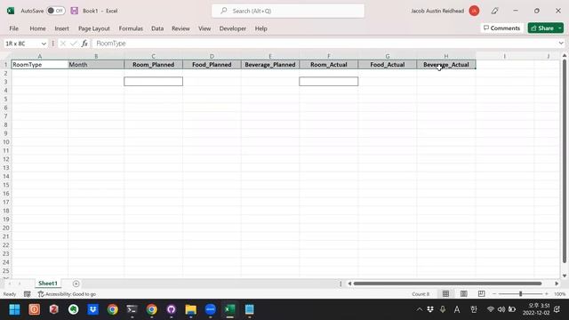 Python 201 - Session 3 of 5 - Reshaping and Merging Dataframes смотреть онлайн