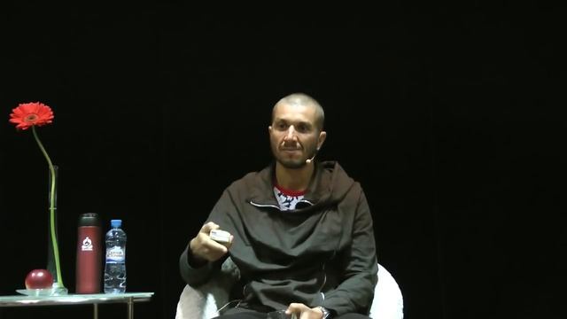 Артур Сита Что такое тишина смотреть онлайн