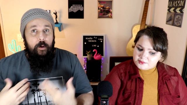 VOCAL COACHES REACT: MARIAH CAREY - HERO (LIVE AT HOME TRIBUTE) смотреть онлайн
