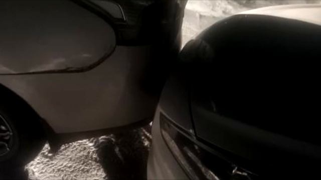 Дорожный патруль. Анжеро-Судженск. От 27.12.22 смотреть онлайн