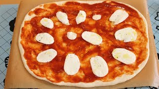 Танина Кухня