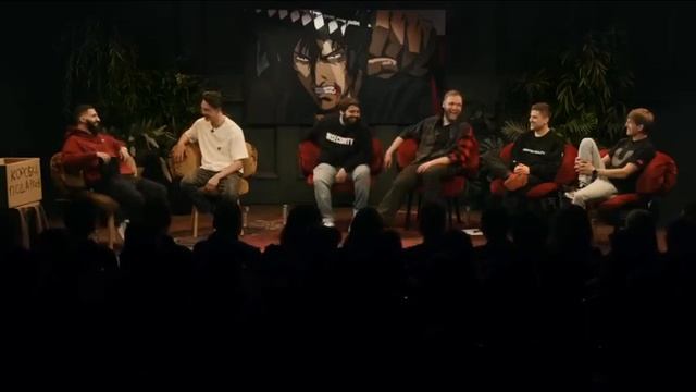 Гурам Амарян носит настенные часы #чтобылодальше смотреть онлайн