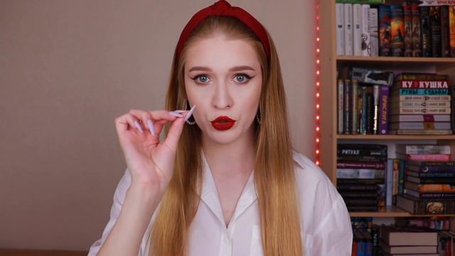 ЛУЧШИЕ НОВЫЕ КНИГИ🔥 книжные новинки весны смотреть онлайн