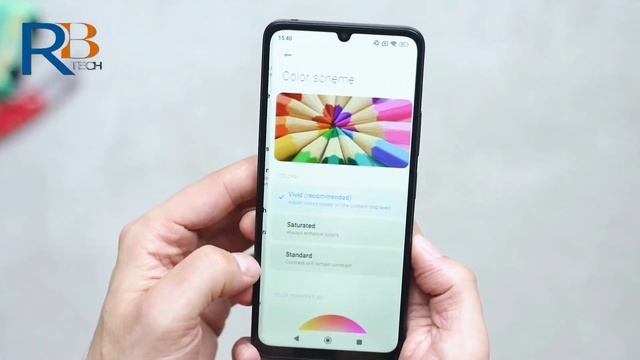 Poco C65, launched globally in November, is confirmed to launch in India on December 15. смотреть онлайн