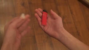 Как пользоваться пиробумагой? / TUTORIAL