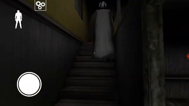 Я не умею играть в Гренни😭 смотреть онлайн