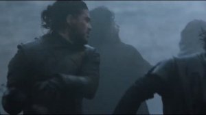 Ария - Встань, страх преодолей! | Игра Престолов - Битва Бастардов