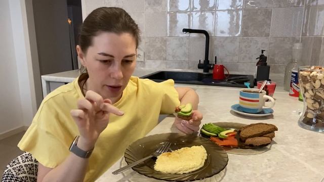 Мужик - ЗАГАДКА? БЕСИТ? ПОВЫШЕННАЯ АКТИВНОСТЬ?? ЖРАТЬ ВКУСНО? ЖИЗНЬ - ПРАЗДНИК?? #тюмень смотреть онлайн