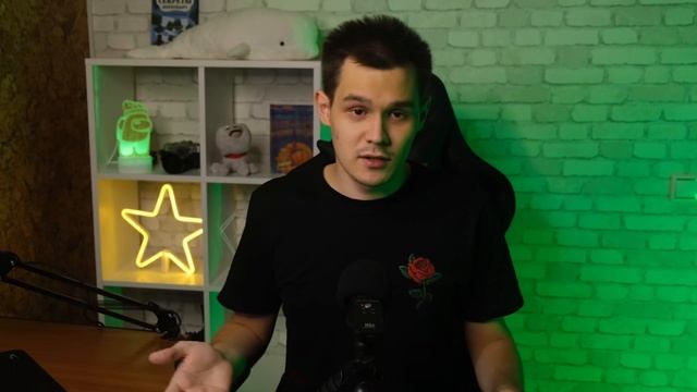 ИЗ-ЗА ЭТОЙ ИГРЫ Я РАЗБИЛ ТЕЛЕФОН! ИСТОРИЯ СОЗДАНИЯ SHADOW FIGHT 2 смотреть онлайн