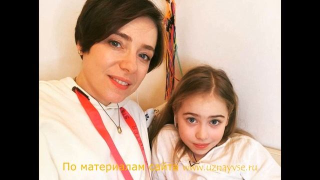 Тутта Ларсен смотреть онлайн