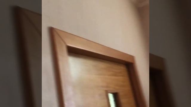 2 х комнатная 27 квм КИСЕЛЁВА 6 смотреть онлайн